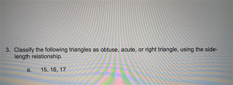 Please provide deep explanation showing all work for understanding tthank you-example-1