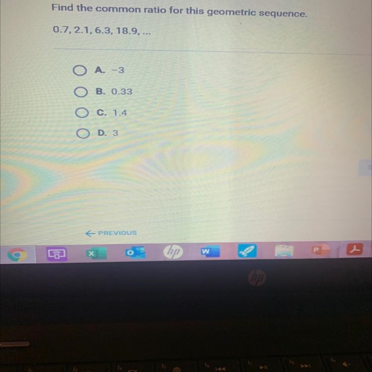 Please give me the answer . I do not need to know the stepa-example-1