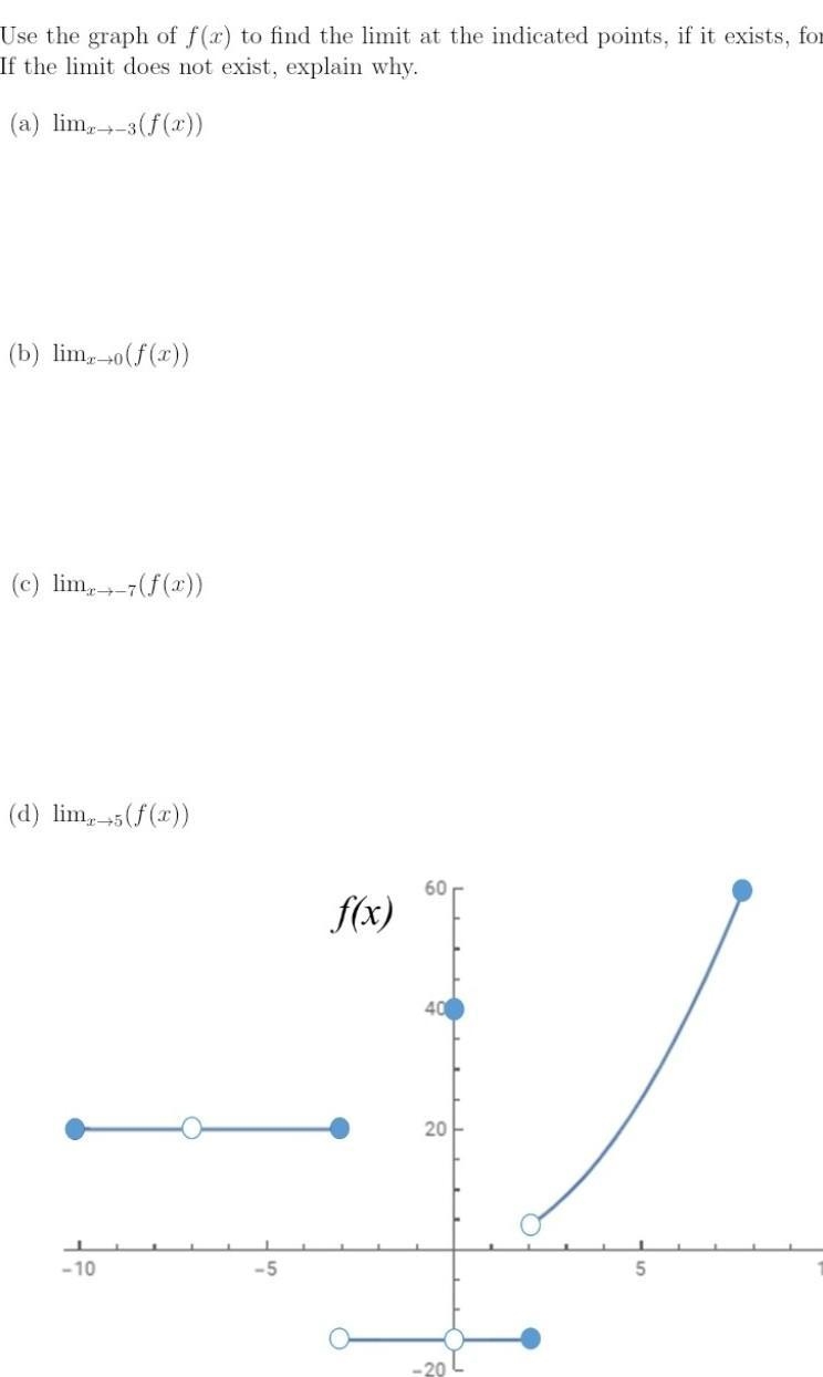 Please help me solve this​-example-1