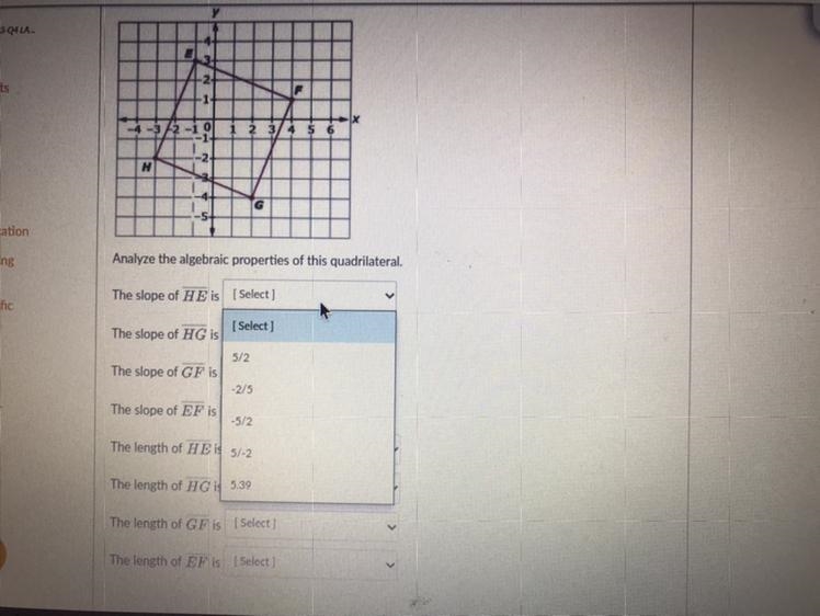 Hi can you please help me out all the tabs for this question have the same options-example-1