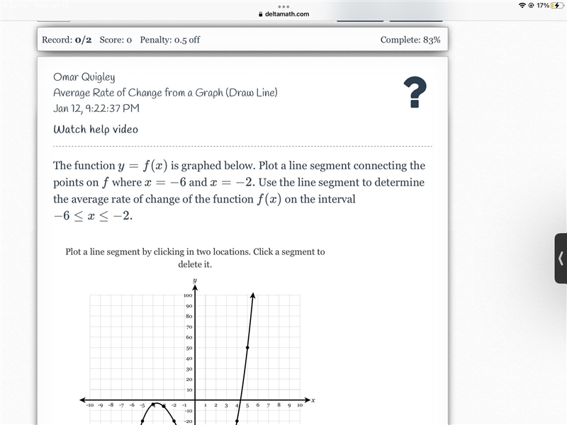 Pls help No links pls-example-1