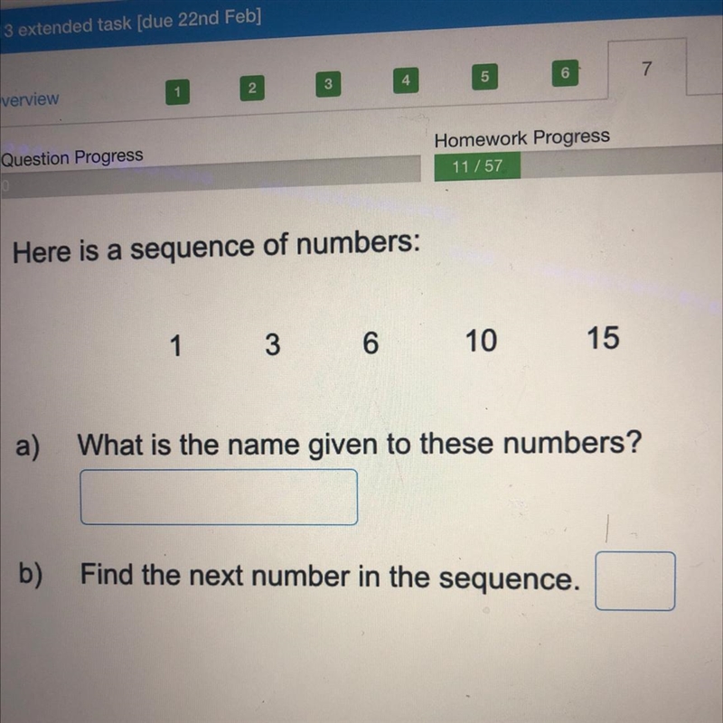 ￼please help me answer this question! it’s due in soon. could you do this?-example-1