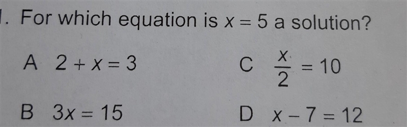 Help me with this question.​-example-1