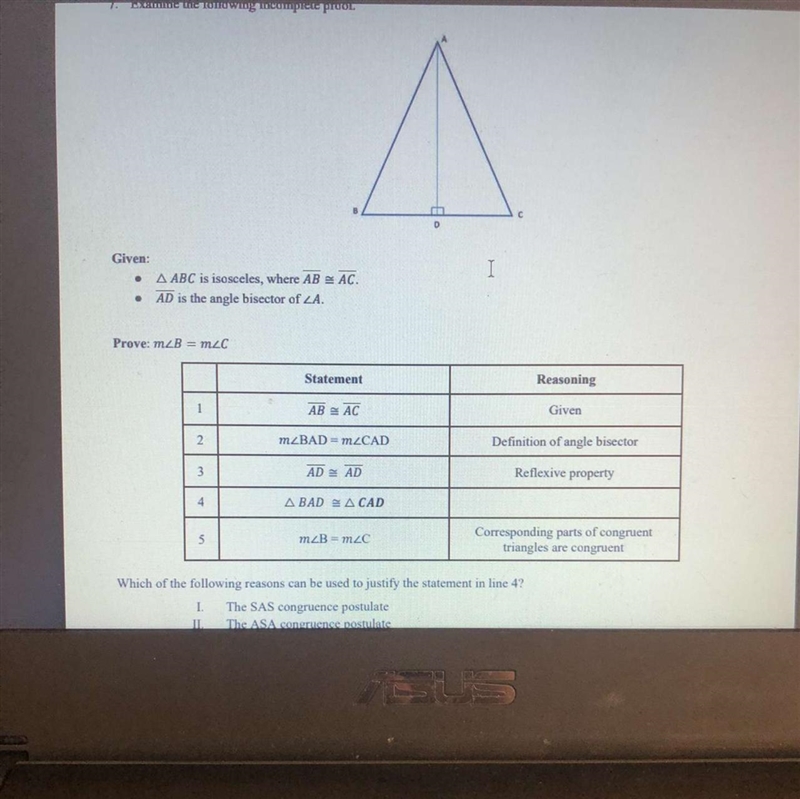 How do I get to the answer of this question?-example-1