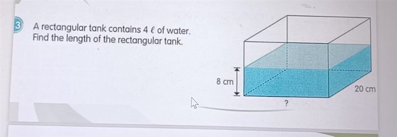 Pls solve this question​​-example-1