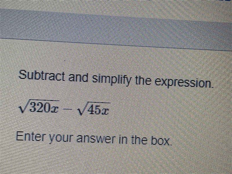 Offering 100 points for help with this one.-example-1