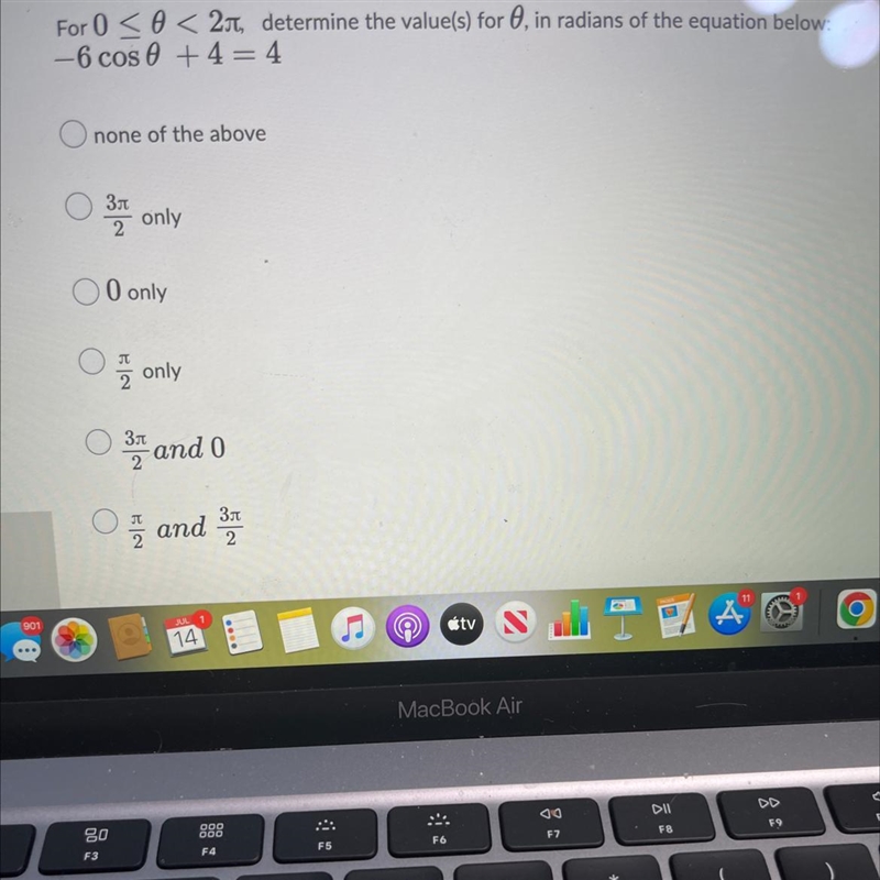 I took a pic of a practice problem I’m doing-example-1