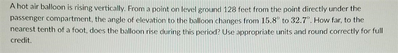 Hello can you help me solve this question and if you are reading this is a homework-example-1