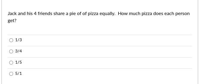 What the answer to this?-example-1