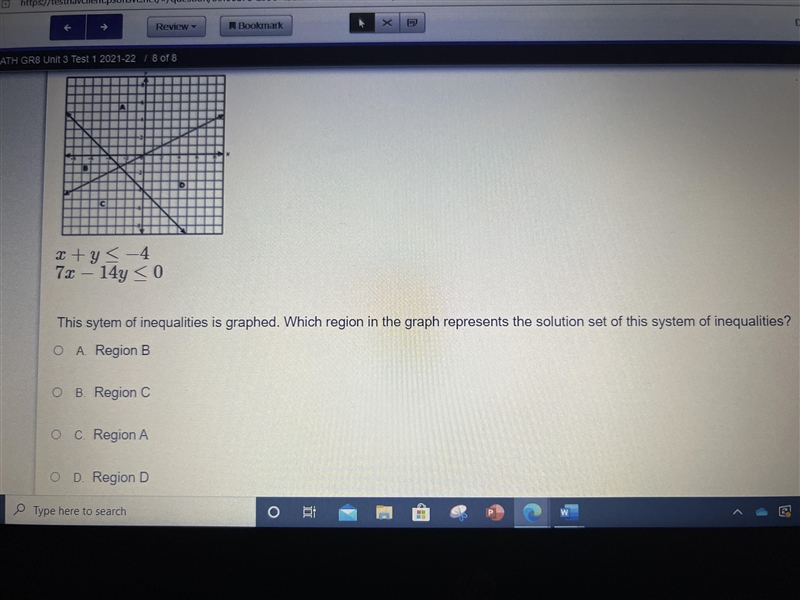 Can someone please help-example-1