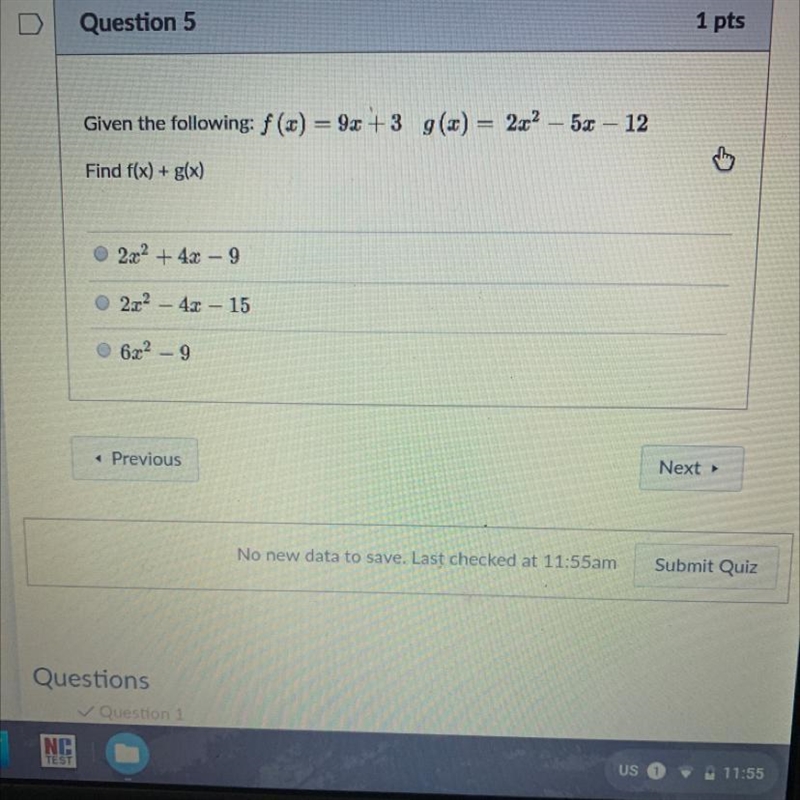 Please do not put blank answers. It isn’t helpful. Can someone please help with my-example-1