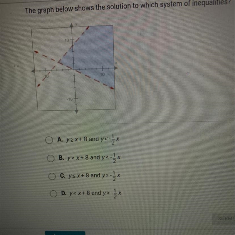 I need help with this question to get the right answer-example-1