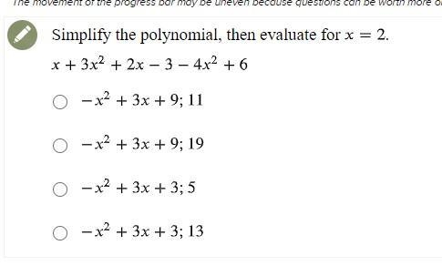 Hello please help me out it's been a long time since math-example-1