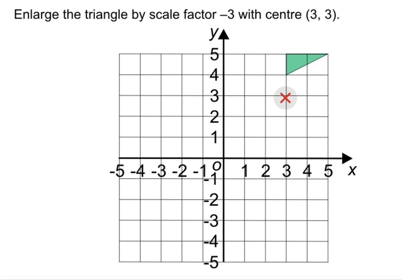 Can somebody help me please-example-1