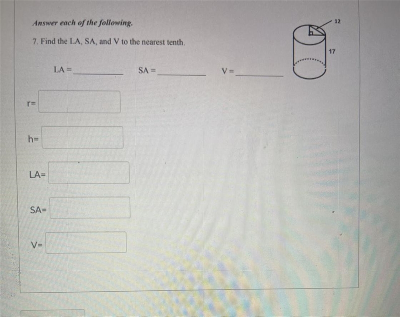 Can you please help me with this the last two tutors couldn’t help me-example-1