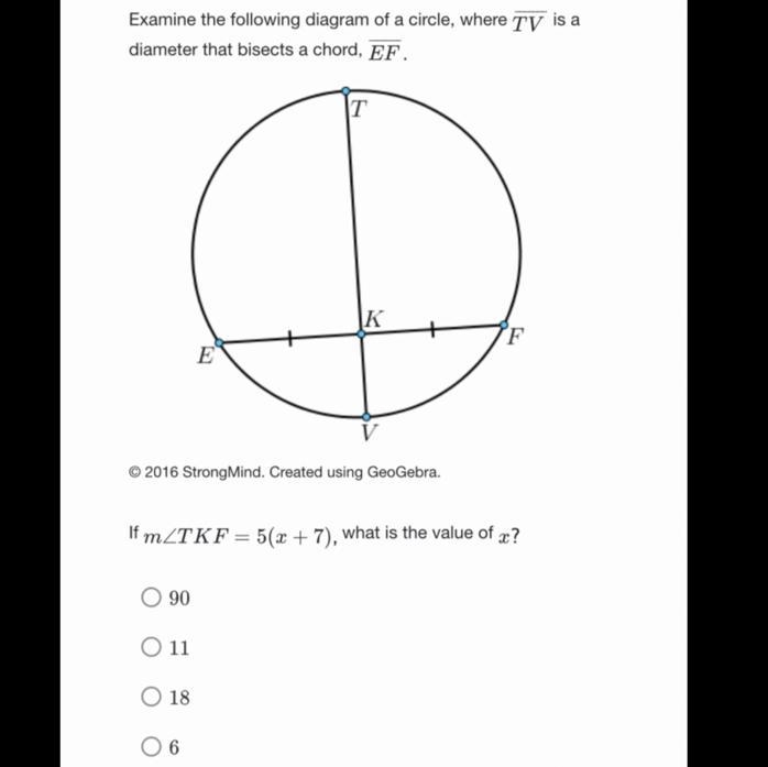 I need to know if it’s A,B c or D-example-1