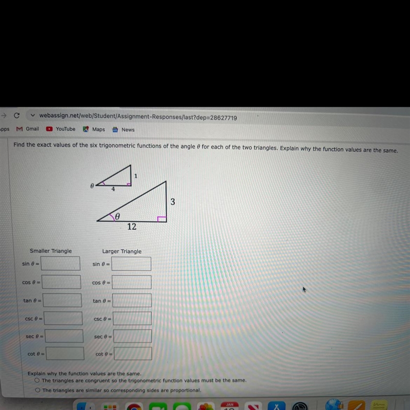 Help please need answer-example-1