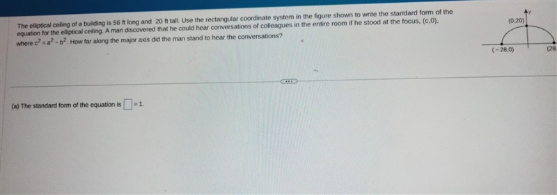 NO LINKS!! Please help me with this problem​-example-1