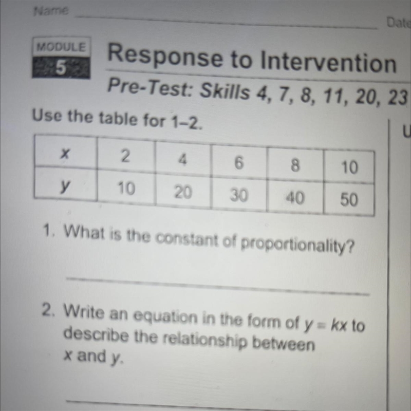 I need the answers of problem 1 and 2 please!!-example-1