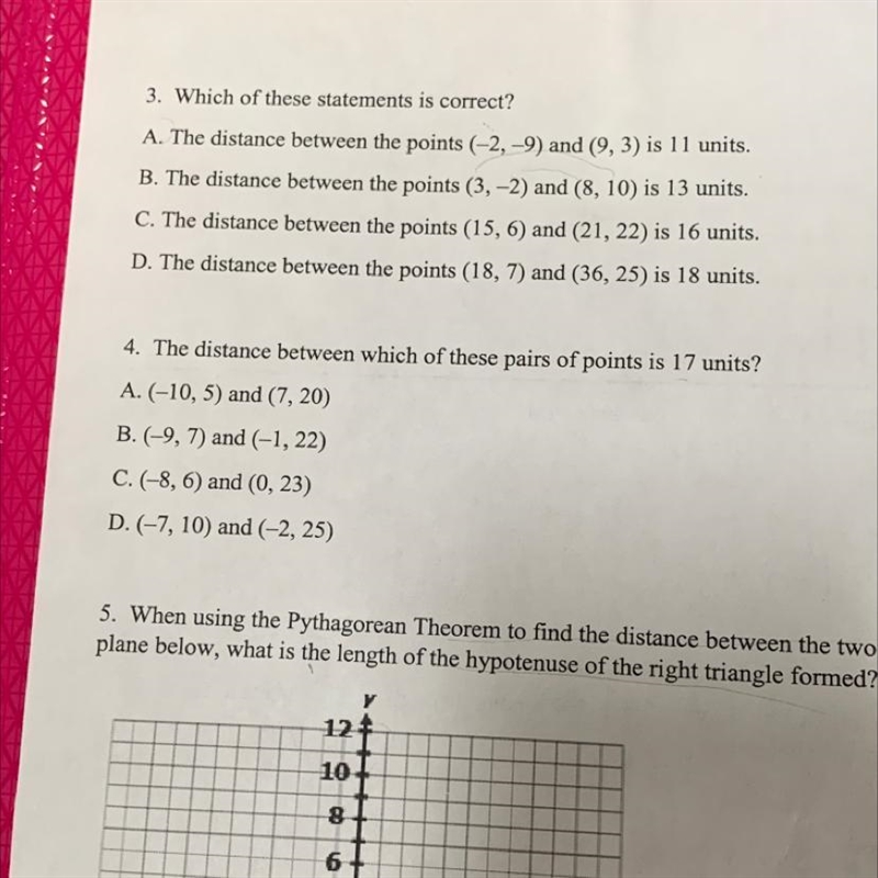 Pls help me with those 2 pls help get this corrected-example-1