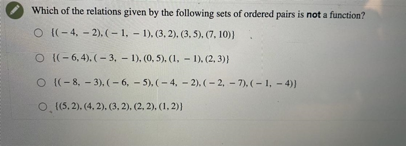 Hi can you help me find the right answer to this problem?Thank you.-example-1