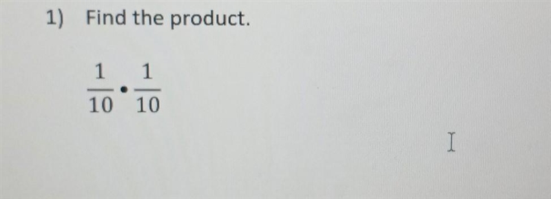 Pls help meee!!!!!!!!​-example-1