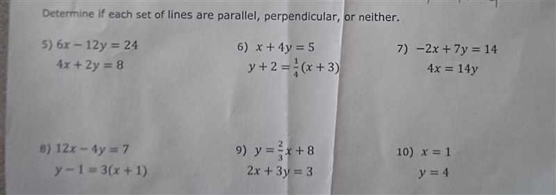 I need this in a hour O_o ​-example-1