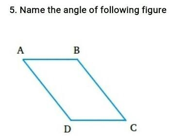 Pls answer this question Asap​-example-1