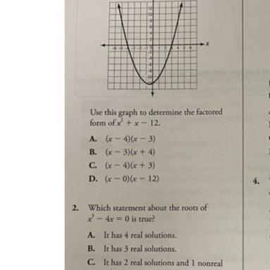 I need help with 1&2 they are one whole question-example-1