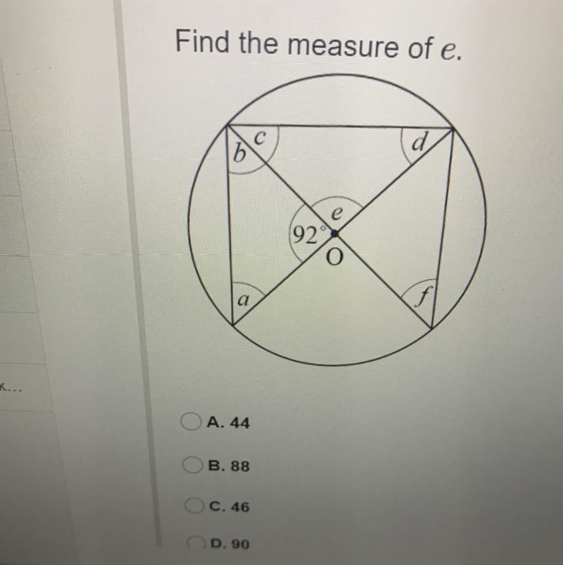 I need help on in the answer to this question-example-1