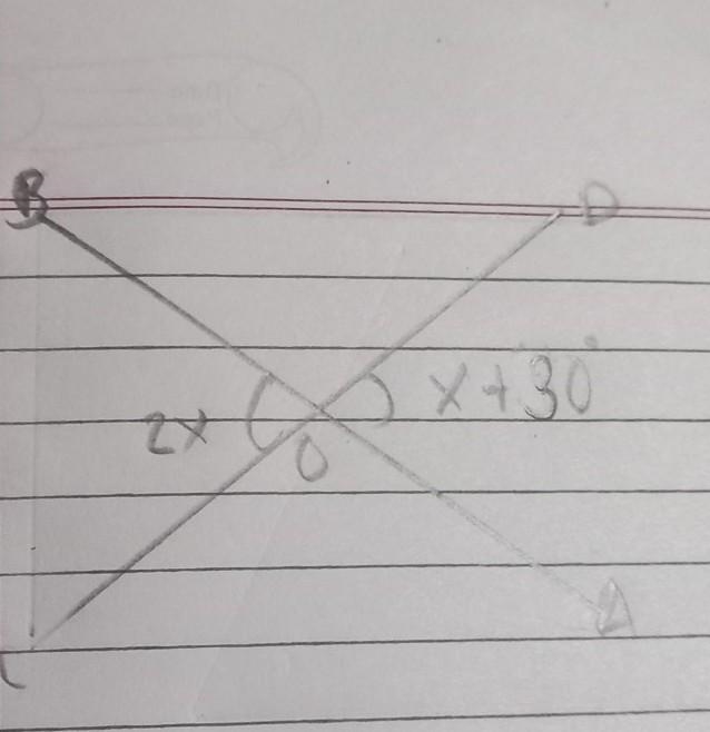 Please help me in this question please ​-example-1