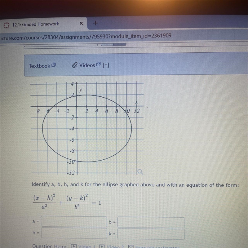 I need help trying to solve the problem for each letter.-example-1