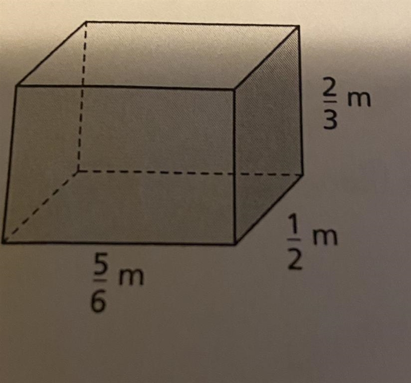 Find the volume of the Prism-example-1