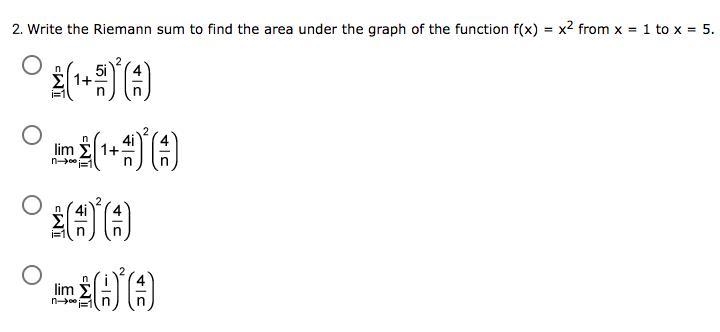 Difficult Calculus question, please help me understand it. I am following along intently-example-1