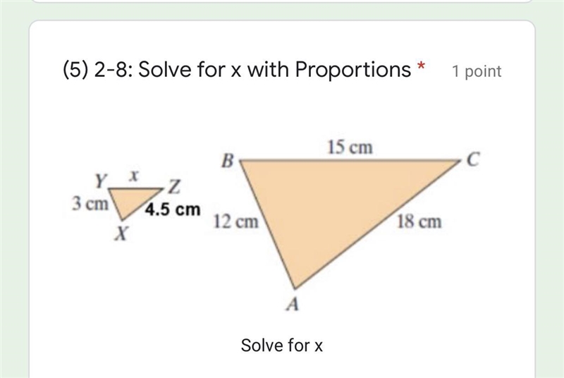 Help me with this question and I will help you-example-1