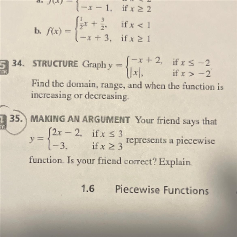 Just #35 please piecewise functions-example-1