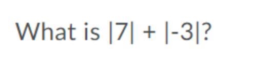 Only answer if you are 100% sure your'e correct also here are the lines IF you need-example-1