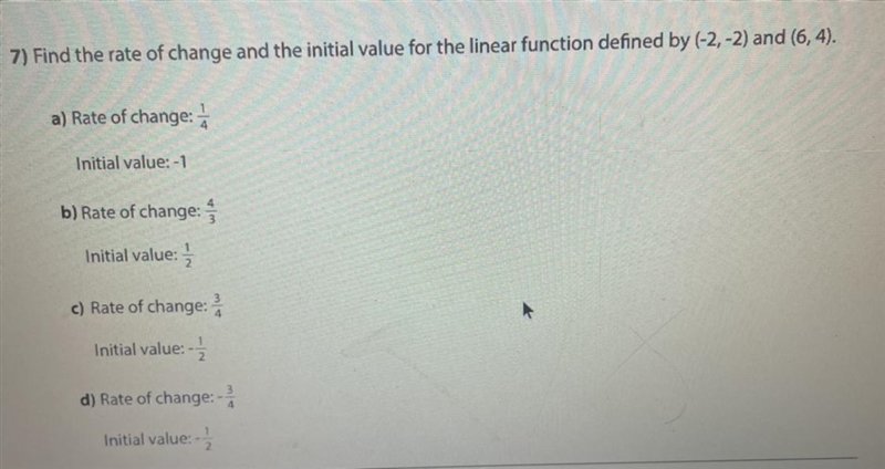 Help Pic attached 50 points-example-1