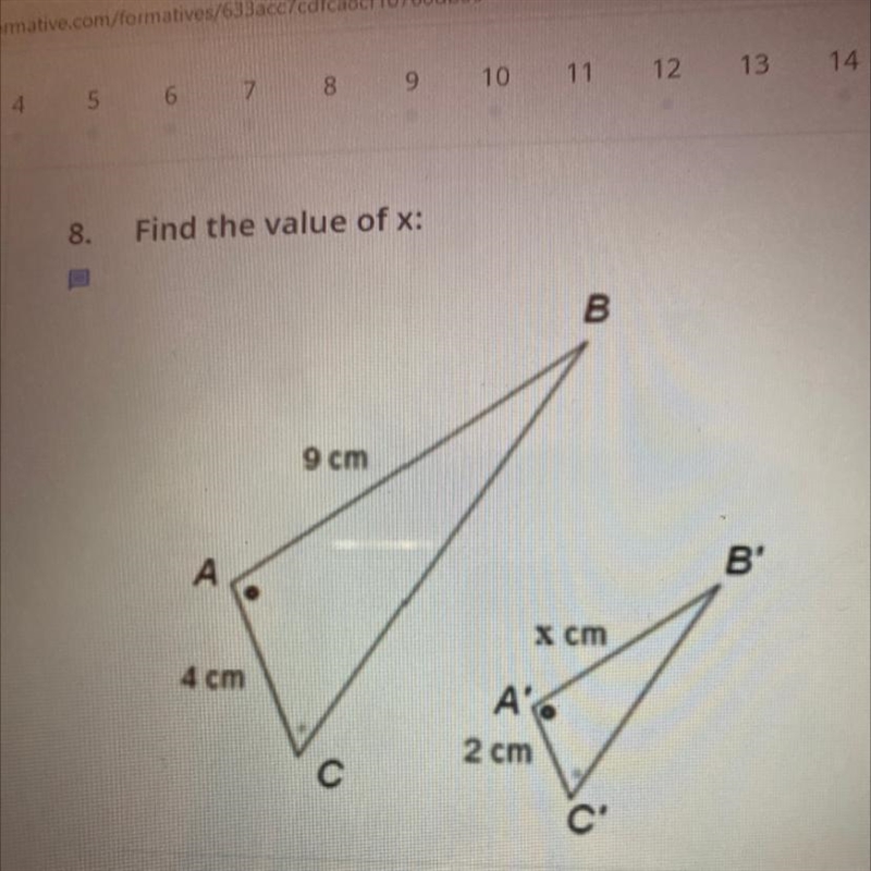 Need help fast question in file-example-1