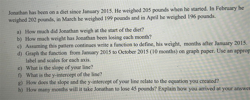 Please see picture attached. Need help answering-example-1