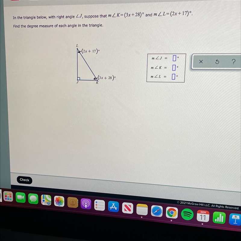 May I please get help with this math problem. I have tried many times to get the correct-example-1