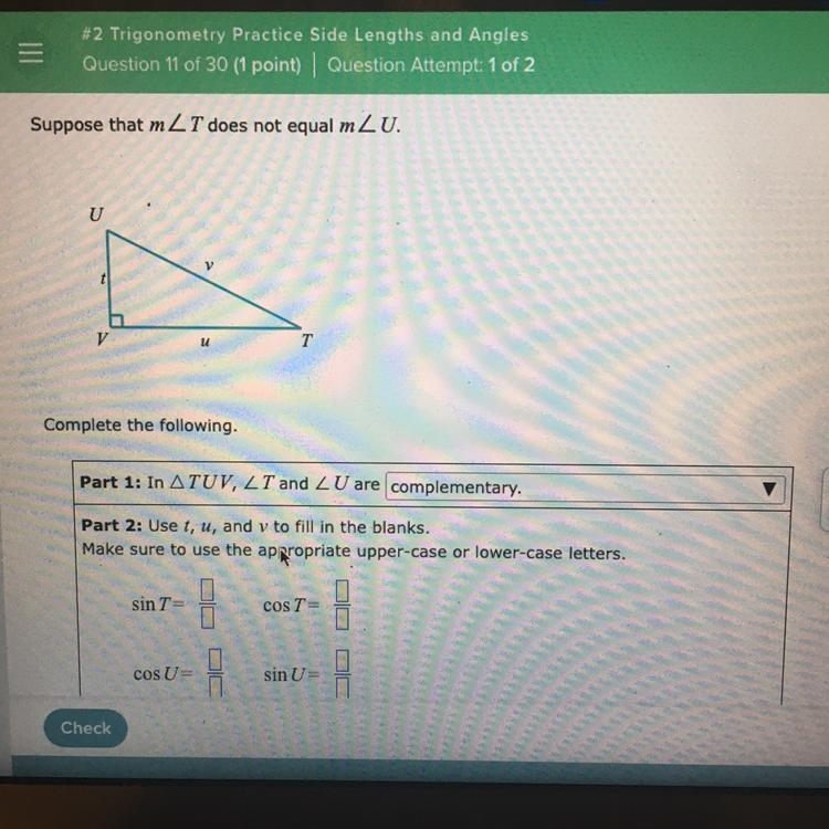 50 POINTS PLUS BRAINILY-example-1