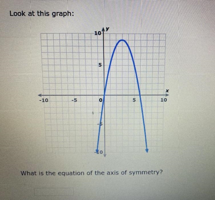 Hi, can you help me to solve this problem, please!!-example-1