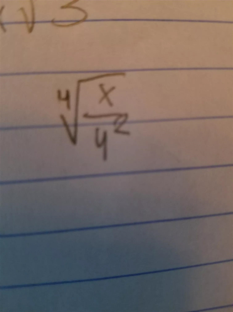 4 xy2 divided by 2give your answers in simplified radical form or standard complex-example-1