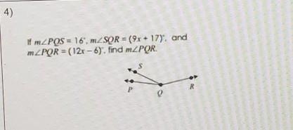 Hi Ms or Mr I'm kind of stuck here with this problem could you please help me with-example-1