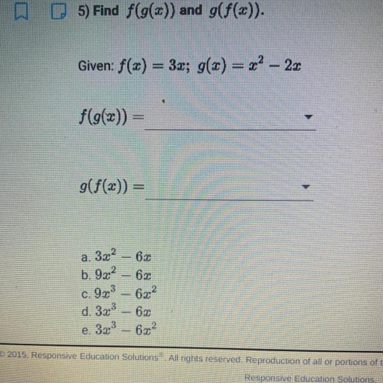 Help Please help I appreciate it-example-1