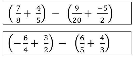 CON PROCESOS POR FAVOR-example-1