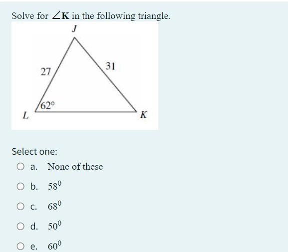 PLEASE HELP ITS DUE SOON IM SO CONFUSED! HELP NEEDED!!-example-1