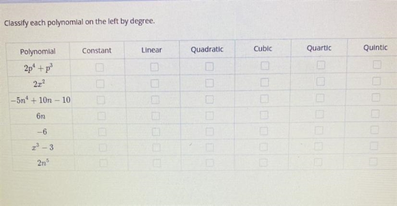 Hi , can you help me to solve this problem please.-example-1