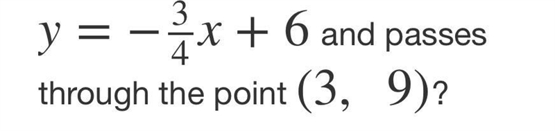 What is the equation of the line that is perpendicular to-example-1